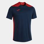 Joma Handballtrikot der Marke Joma