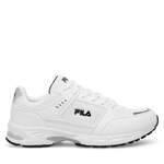 Sneakers Fila der Marke Fila