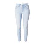 Jeans 'LAYLA' der Marke Gang