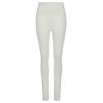 LASCANA Leggings der Marke Lascana