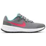 NIKE Laufschuhe der Marke Nike