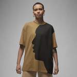 Jordan Oversize-T-Shirt der Marke Jordan