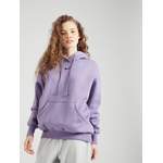 Sweatshirt von Nike Sportswear, in der Farbe Schwarz, aus Polyester, andere Perspektive, Vorschaubild