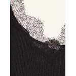 Tops & Unterhemde von Zimmerli, in der Farbe Schwarz, aus Baumwolle, andere Perspektive, Vorschaubild