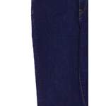 Jeans von Tommy Hilfiger, in der Farbe Blau, aus Baumwolle, andere Perspektive, Vorschaubild
