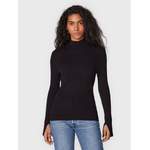 s.Oliver Rollkragenpullover der Marke s.Oliver