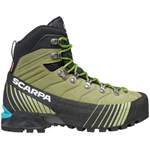 Scarpa Damen der Marke Scarpa