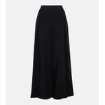 Fforme Culottes der Marke Fforme