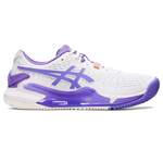 Asics Damen der Marke Asics