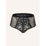 Wolford Shape-Panty der Marke Wolford