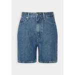 Jeans Shorts der Marke Tommy Hilfiger