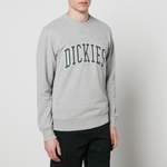 Dickies Aitkin der Marke Dickies