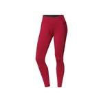 Tight von Rocktrail, aus Polyester, andere Perspektive, Vorschaubild