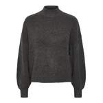 Pullover 'FIRE' der Marke Pieces