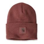 Carhartt Beanie der Marke Carhartt