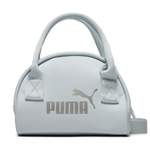 Handtasche Puma der Marke Puma