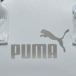 Sonstige Handtasche von Puma, in der Farbe Grau, aus Polyurethan, andere Perspektive, Vorschaubild