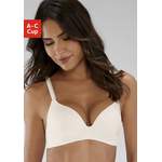 s.Oliver Bralette der Marke s.Oliver