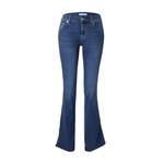 Jeans 'BaiDuc' der Marke 7 For All Mankind