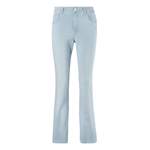 ANGELS 5-Pocket-Jeans der Marke ANGELS