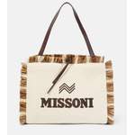 Missoni Schultertasche der Marke Missoni