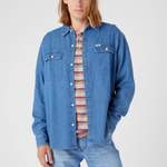 Wrangler Relaxed der Marke Wrangler