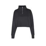 HUGO Sweatshirt der Marke HUGO