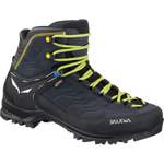 Salewa Rapace der Marke Salewa