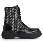 Stiefeletten Pepe der Marke Pepe Jeans