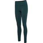 hummel Leggings der Marke Hummel