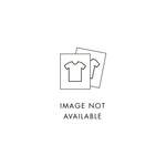 Tops & Unterhemde von Hanro, in der Farbe Weiss, aus Baumwolle, Vorschaubild