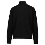 Sonstige Pullover von Kate Storm, in der Farbe Schwarz, aus Kaschmir, andere Perspektive, Vorschaubild