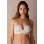 Bandeau-bh Laura der Marke Intimissimi