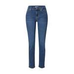Jeans 'ROXANNE' der Marke 7 For All Mankind