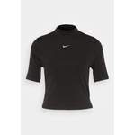 T-Shirt basic der Marke Nike Sportswear