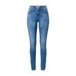 Jeans 'Lola der Marke b.Young