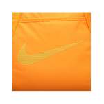 Sonstige Handtasche von Nike, in der Farbe Orange, andere Perspektive, Vorschaubild