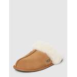 UGG Hausschuhe der Marke Ugg