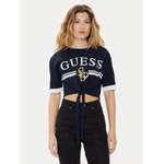 Guess T-Shirt der Marke Guess