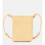 Schultertasche Small der Marke Jil Sander