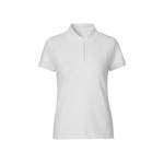 Neutral Bio-Damen-Poloshirt, der Marke Neutral