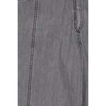 Shorts, von FRANK WALDER, in der Farbe Grau, aus Baumwolle, andere Perspektive, Vorschaubild