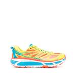 Hoka One der Marke Hoka One One