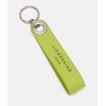 Keyring der Marke liebeskind berlin