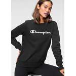 Champion Sweatshirt der Marke Champion