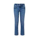 Jeans 'VENUS' der Marke Pepe Jeans