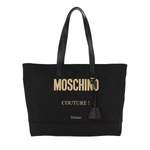 Moschino Moschino der Marke Moschino