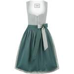 Dirndl Elisa der Marke 371524