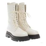 Ash Boots der Marke Ash