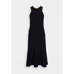 Strickkleid von der Marke Victoria Beckham